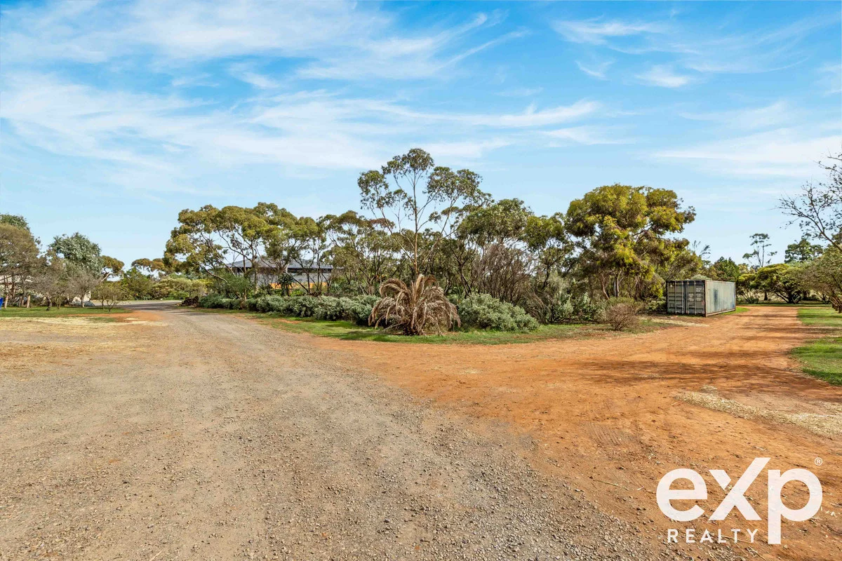 Additional image 31 of 161 Blocks Road, Riverton SA 5412