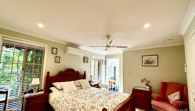 Picture of 10 Wellesbourne Avenue, TERRIGAL NSW 2260
