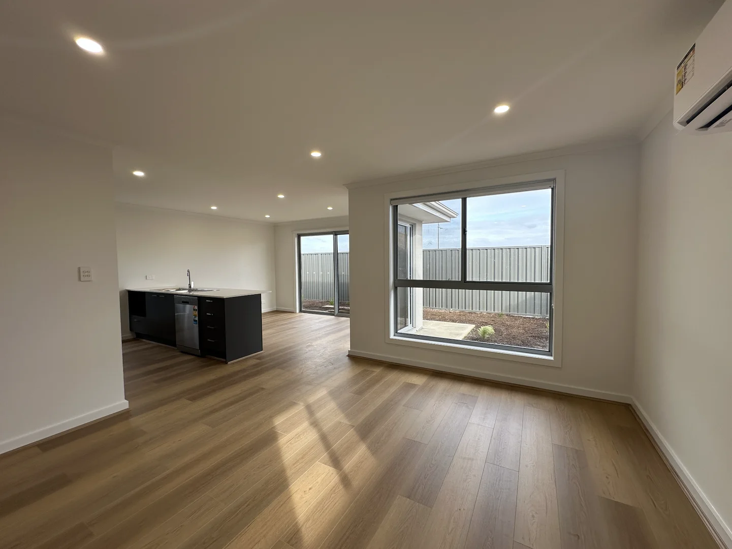 Additional image 11 of 15 Barritt Road, Munno Para Downs SA 5115