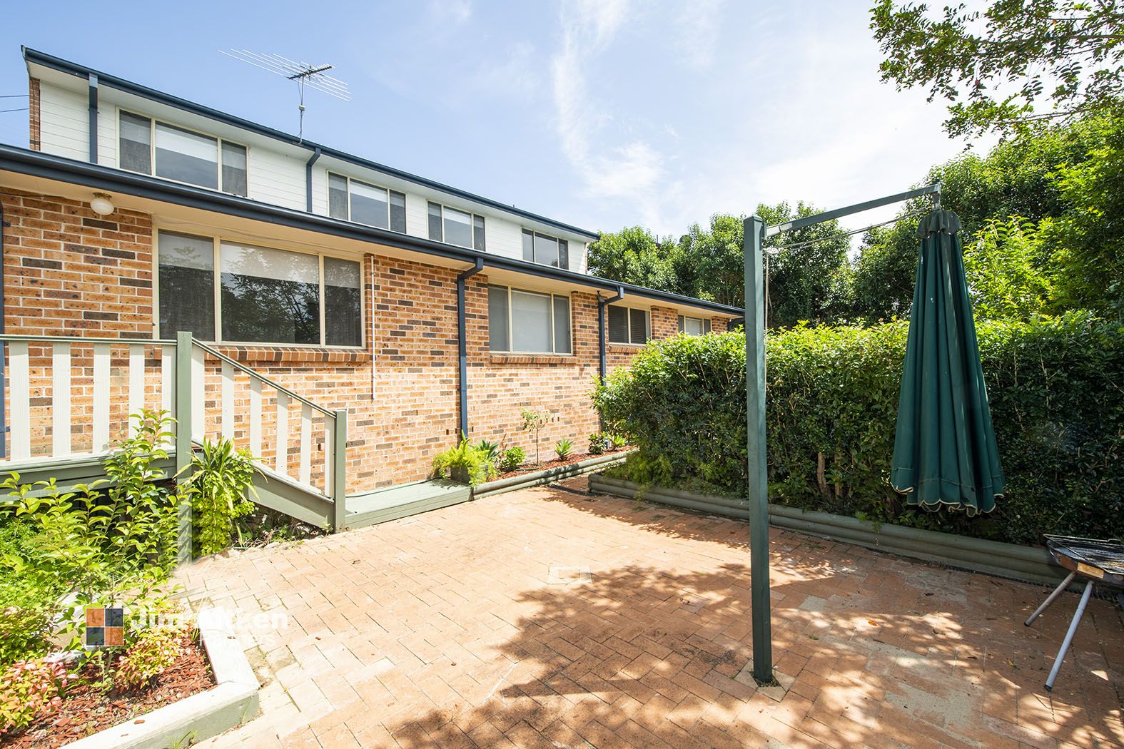 48 Wedmore Road, Emu Heights NSW 2750, Image 1