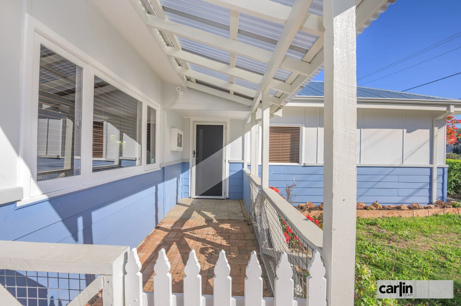 Additional image 4 of 232 Preston Point Road, Bicton WA 6157