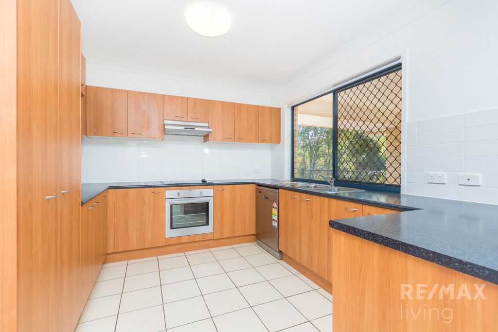 42 Almond Way, Bellmere QLD 4510, Image 1
