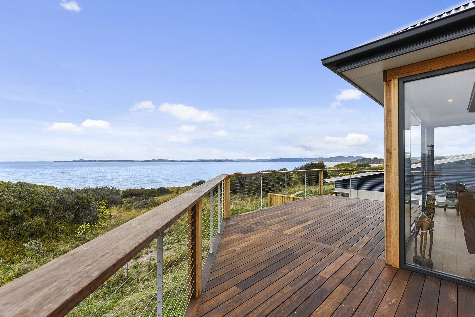 237 Carlton Beach Road, Carlton TAS 7173, Image 2