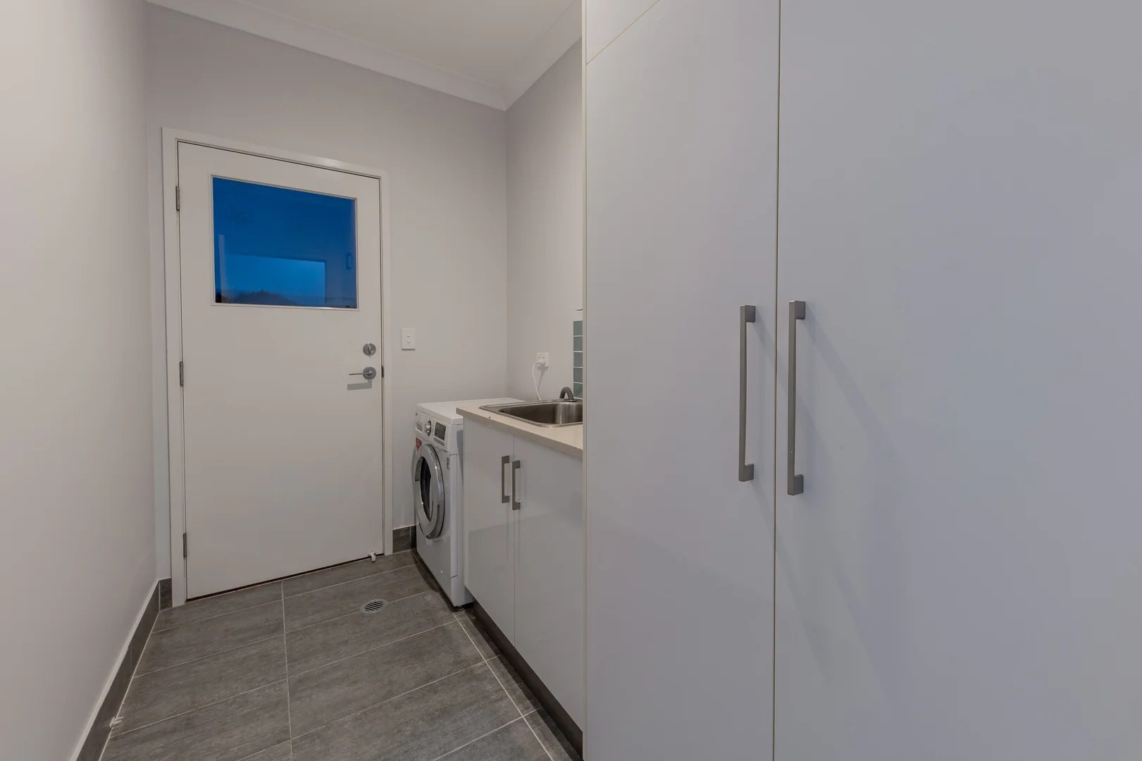 Additional image 25 of 131 Queens Beach Esplanade, Bowen QLD 4805