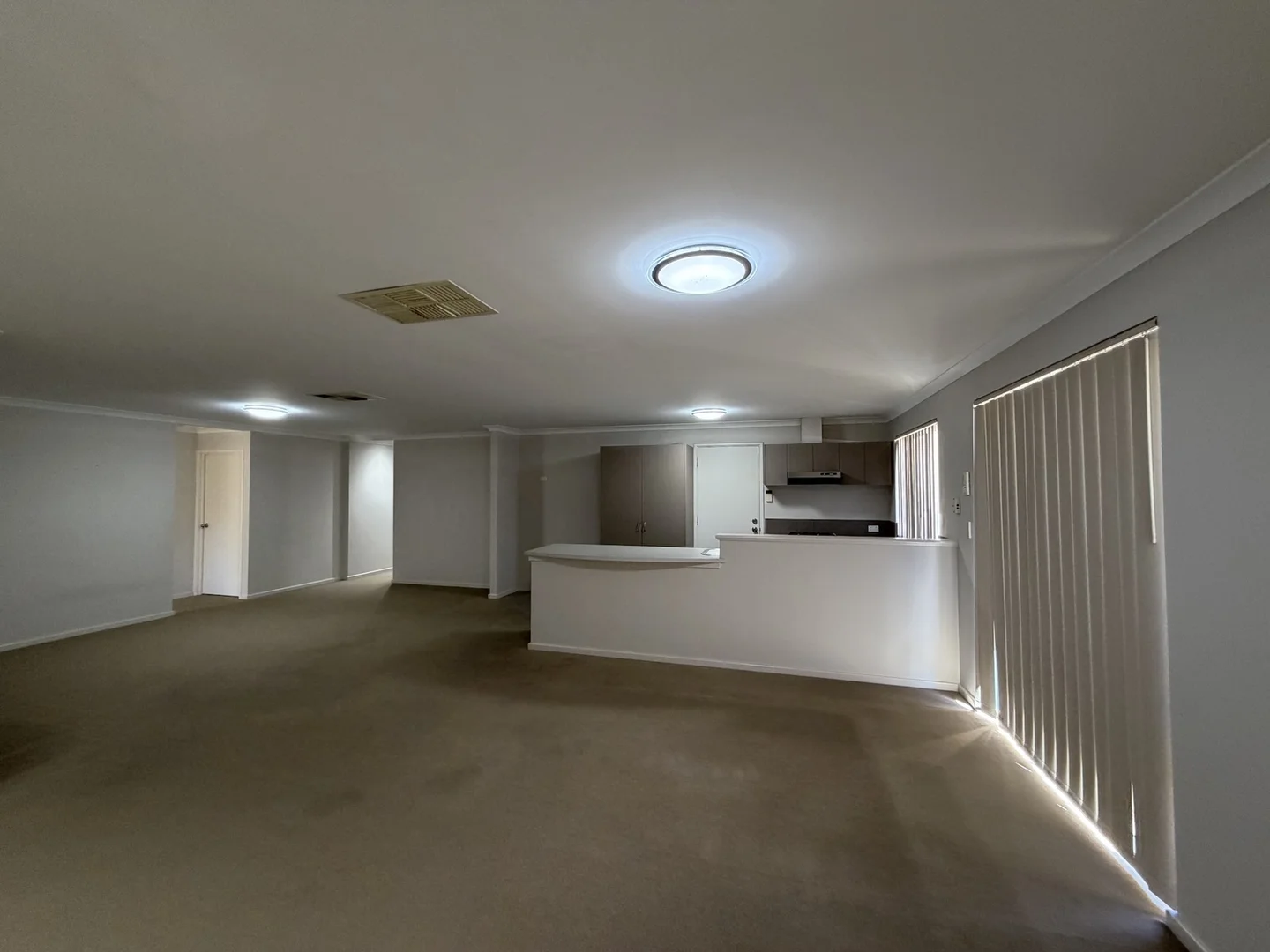 Additional image 4 of 27 George Street, Byford WA 6122