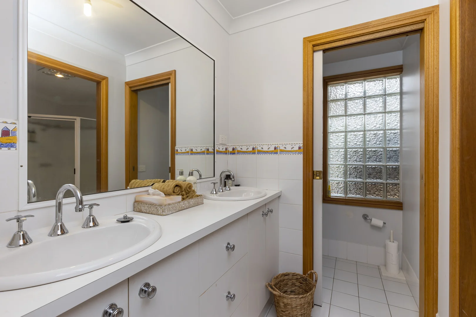 Additional image 28 of 256 Goobarragandra Road, Tumut NSW 2720