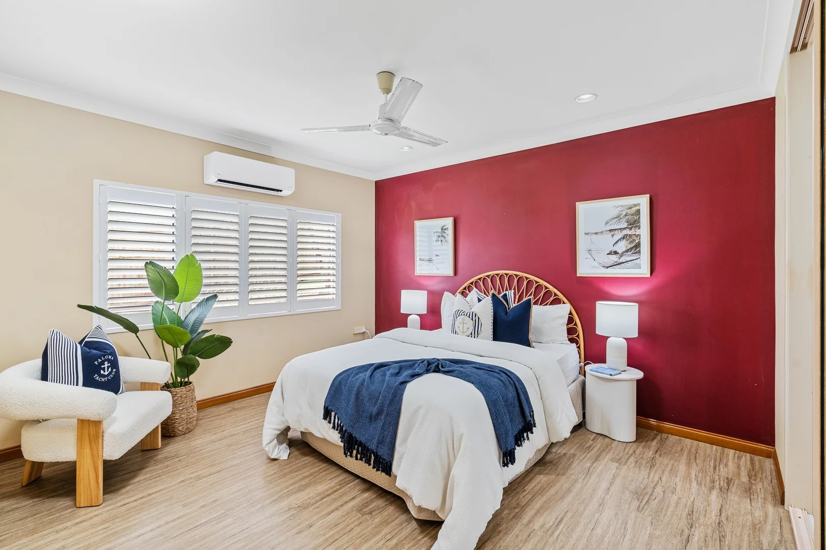 Additional image 6 of 7 Harrison Close, Kanimbla QLD 4870