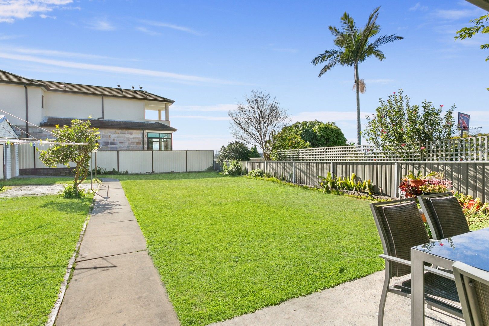 3 bedrooms House in 50 Bestic Street ROCKDALE NSW, 2216