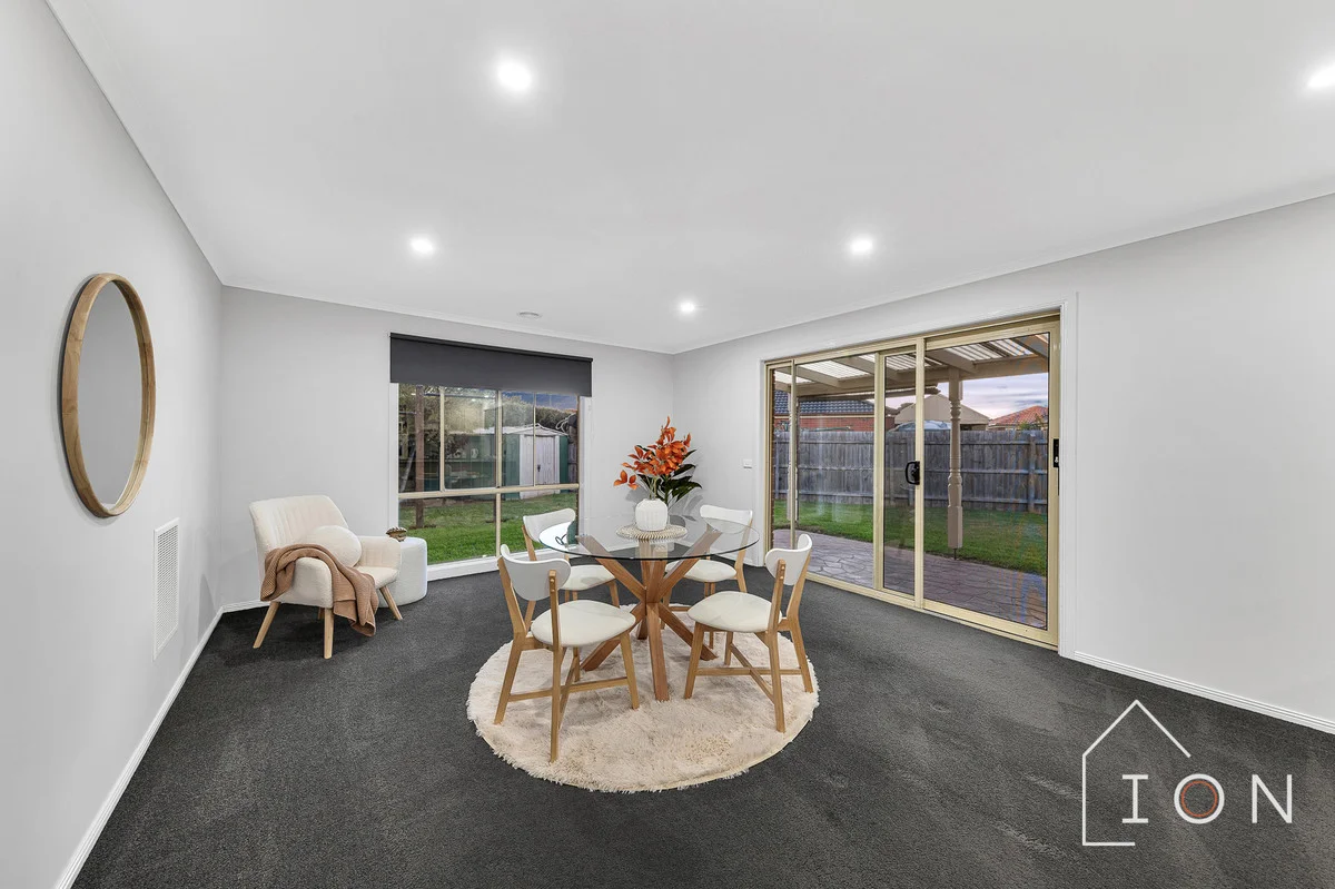 Additional image 5 of 6 Marley Mews, Cranbourne East VIC 3977