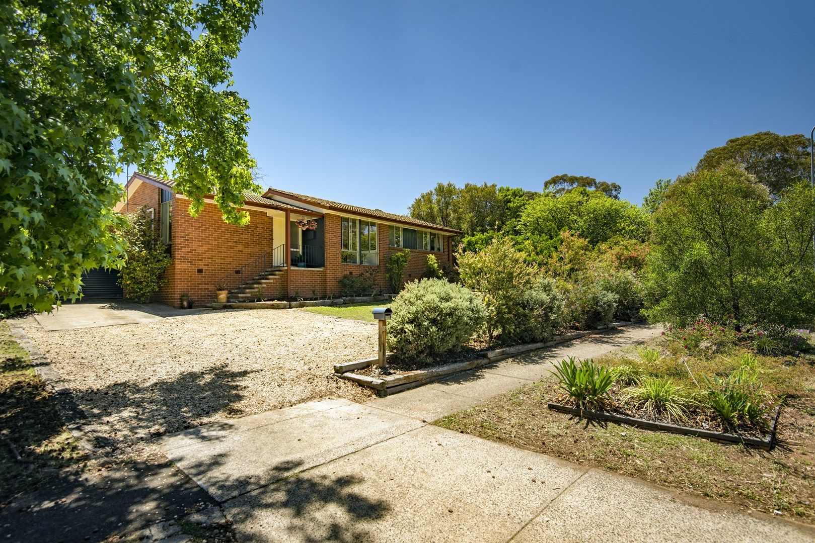 42 McInnes Street, Weston ACT 2611, Image 2