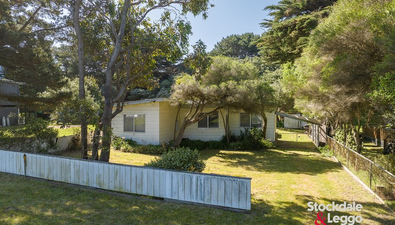 Picture of 26 Jupiter Boulevard, VENUS BAY VIC 3956