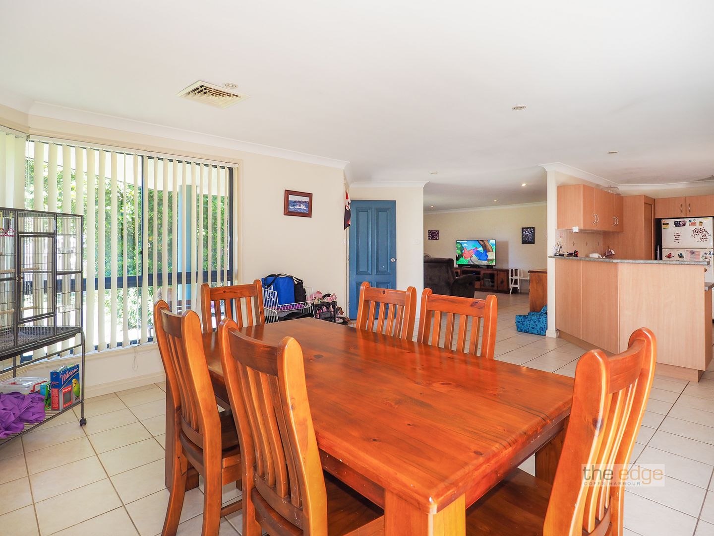 10 Bluewater Place, Sapphire Beach NSW 2450, Image 1