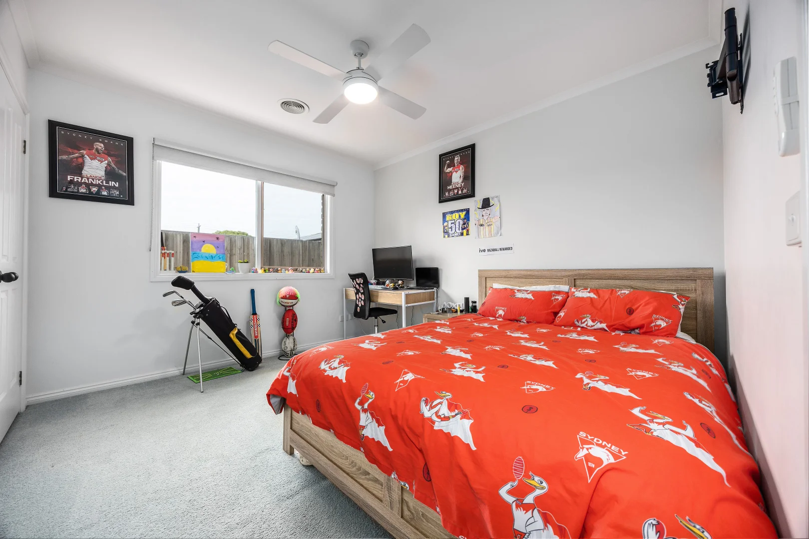 Additional image 19 of 7 Treehaven Place, Somerville VIC 3912