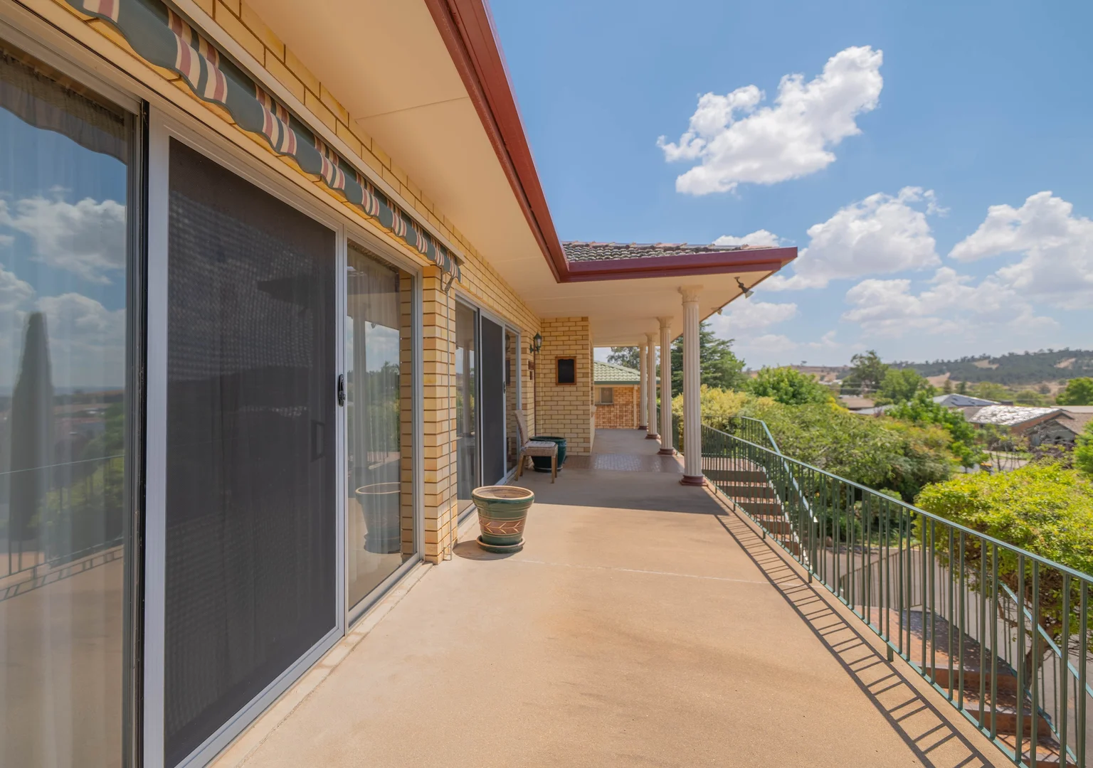 Additional image 8 of 22 Mengarvie Road, Parkes NSW 2870