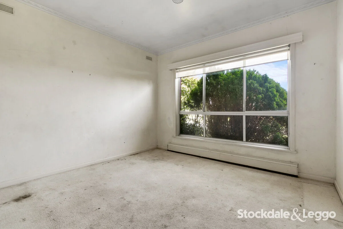 Additional image 5 of 46 Kurt Street, Morwell VIC 3840