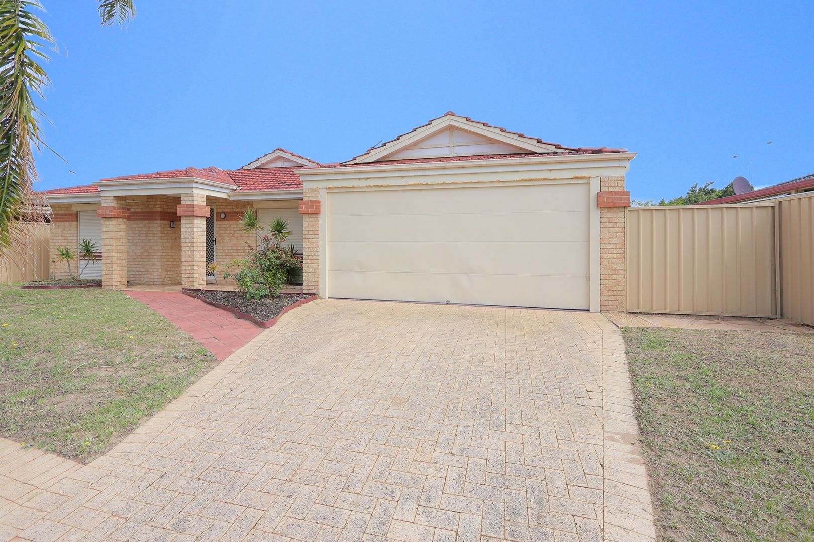 31 Azure Lane, Warnbro WA 6169, Image 1