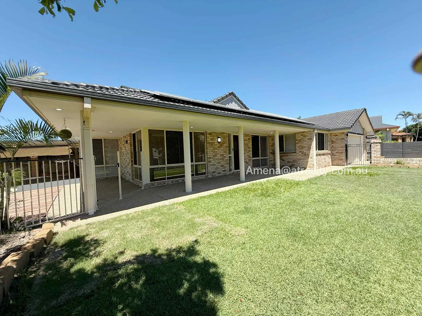 Additional image 18 of 2 Eyre Place, Drewvale QLD 4116