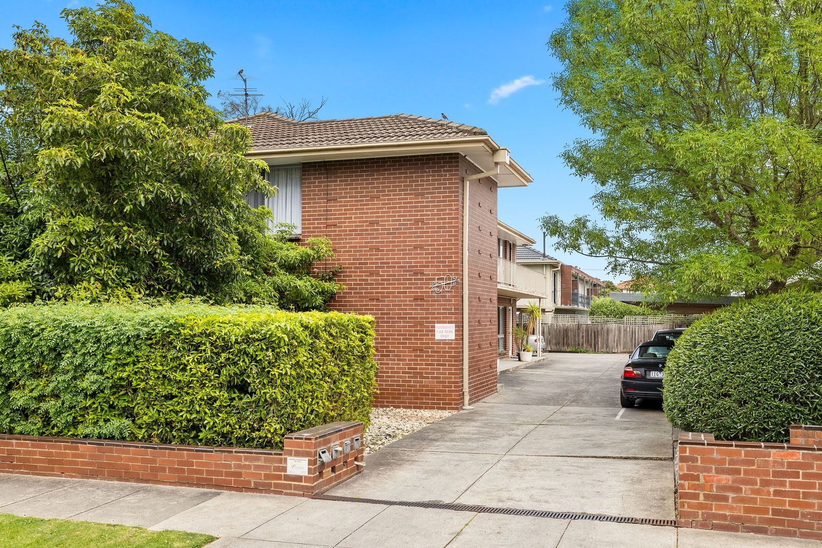 4/50 Tranmere Avenue, Carnegie VIC 3163, Image 0