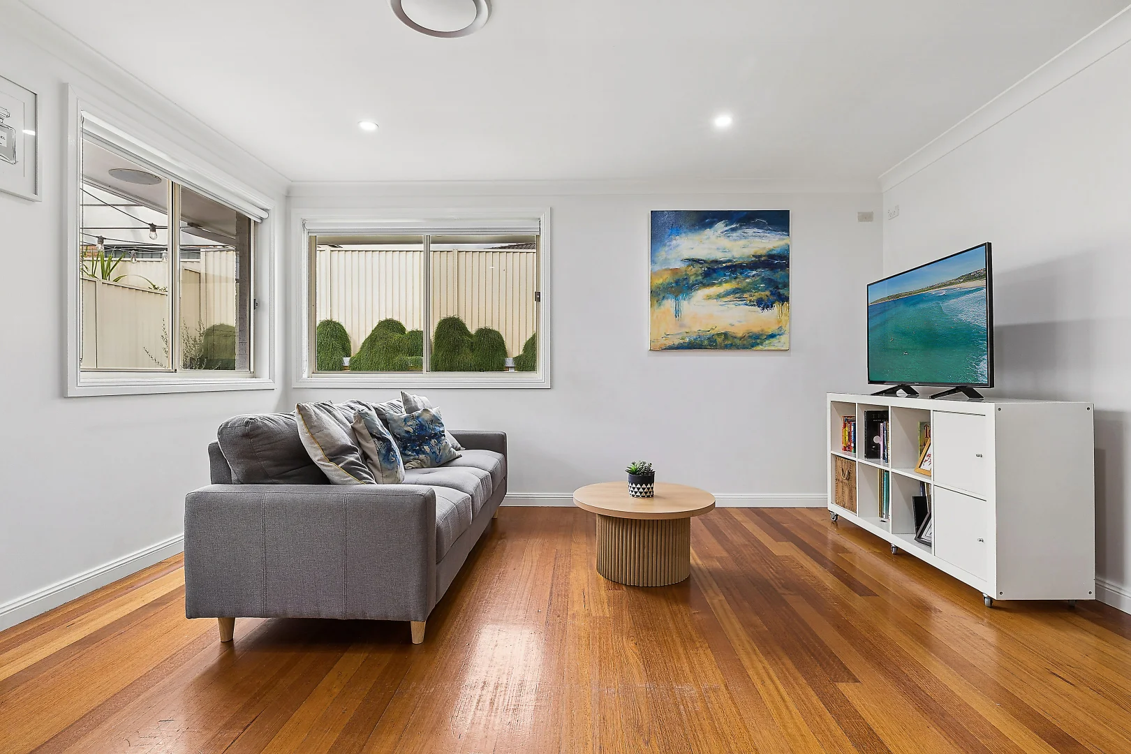 Additional image 6 of 43 Whitsunday Circuit, Green Valley NSW 2168