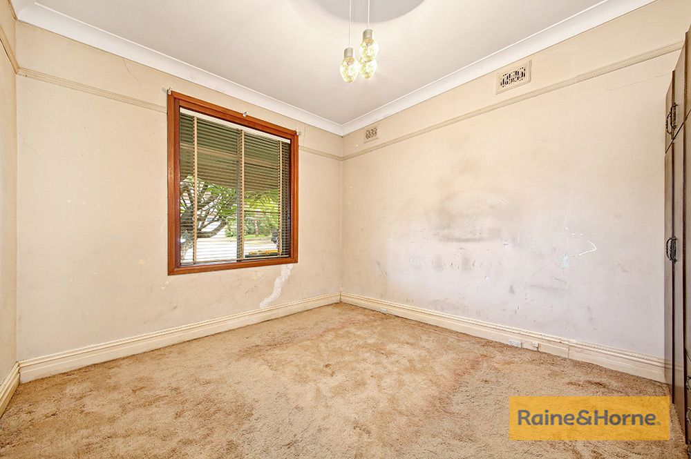 63 Sloane Street, Haberfield NSW 2045, Image 2