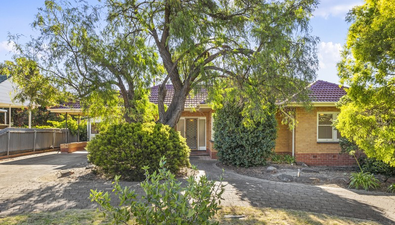 Picture of 7 Pope Street, NEWTON SA 5074