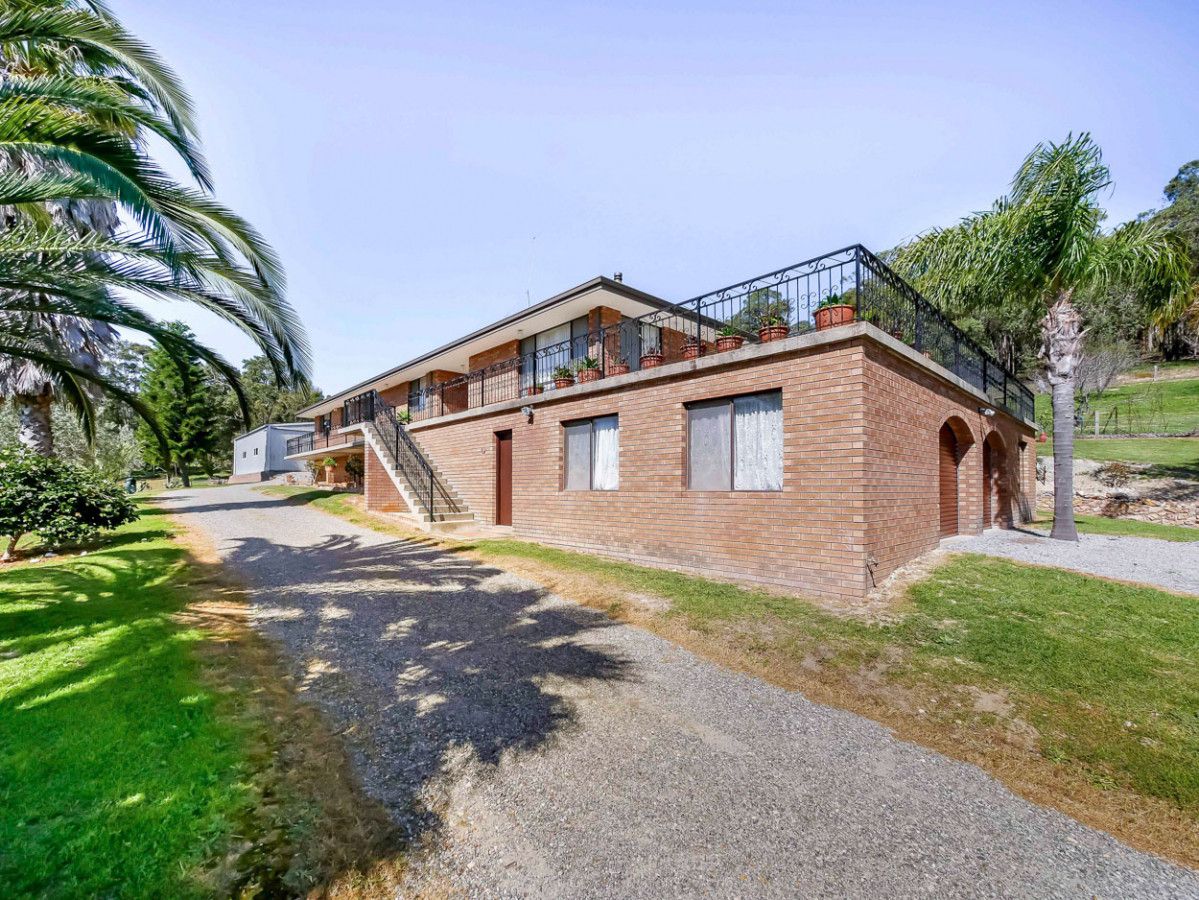 273 Albany Highway, Bedfordale WA 6112, Image 1