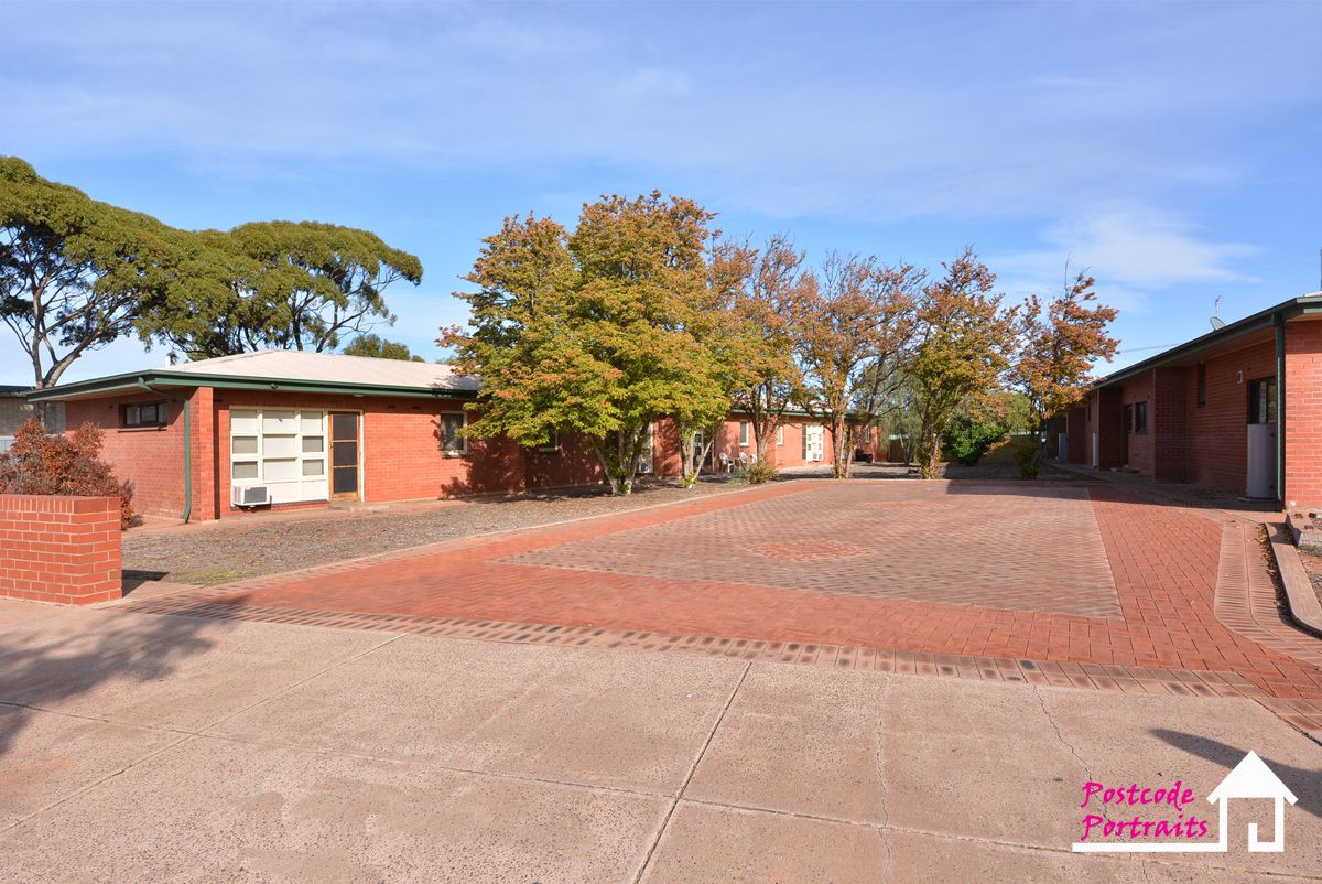 1-3 Rozee Street, Whyalla Norrie SA 5608, Image 2