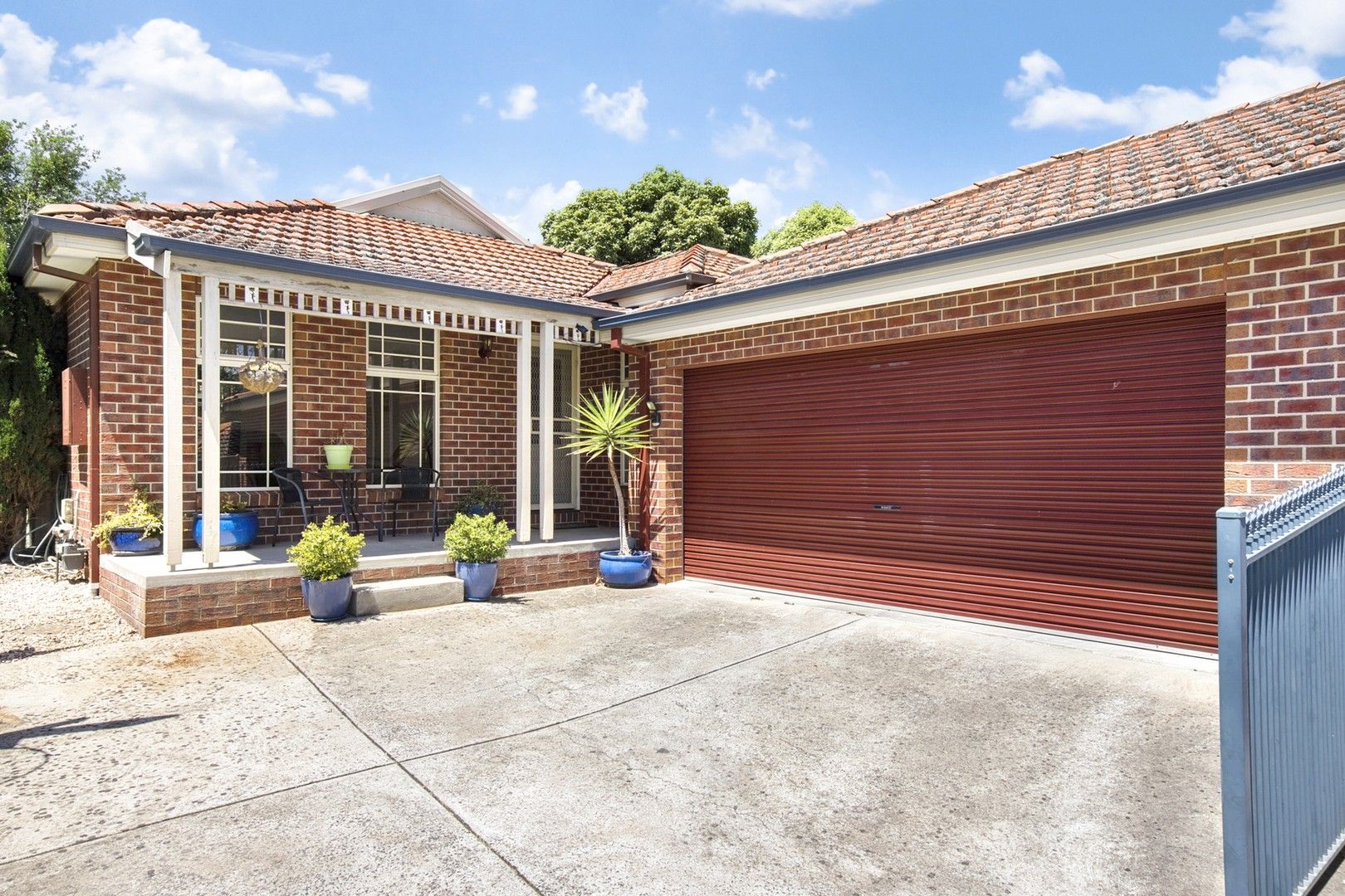 825A Barkly Street, Mount Pleasant VIC 3350, Image 0