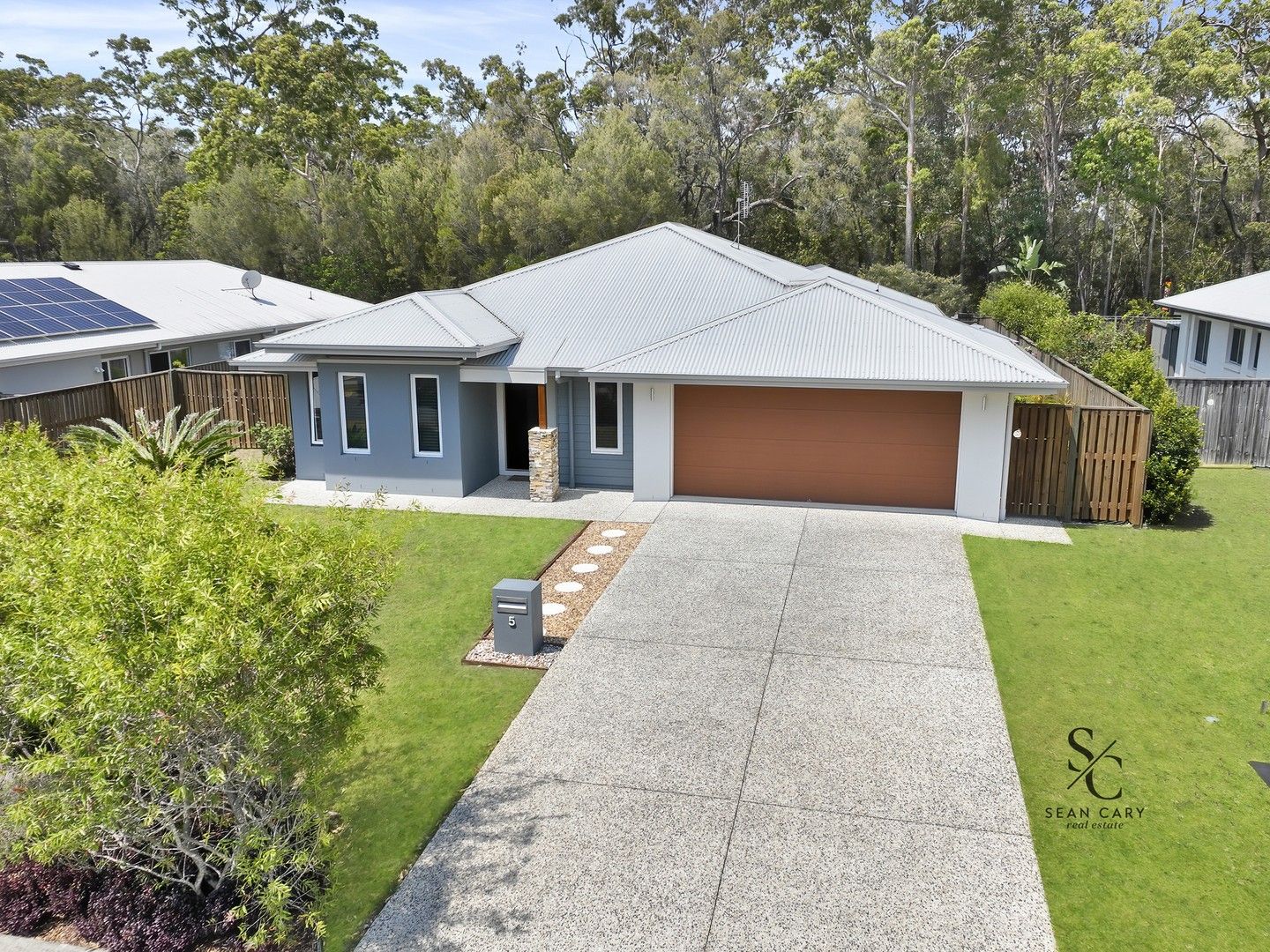 5 Carissa Pl, Noosaville QLD 4566, Image 0