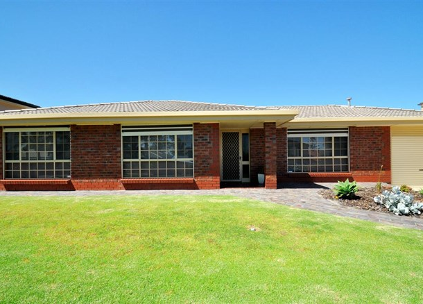 44 Domain Street, Moana SA 5169