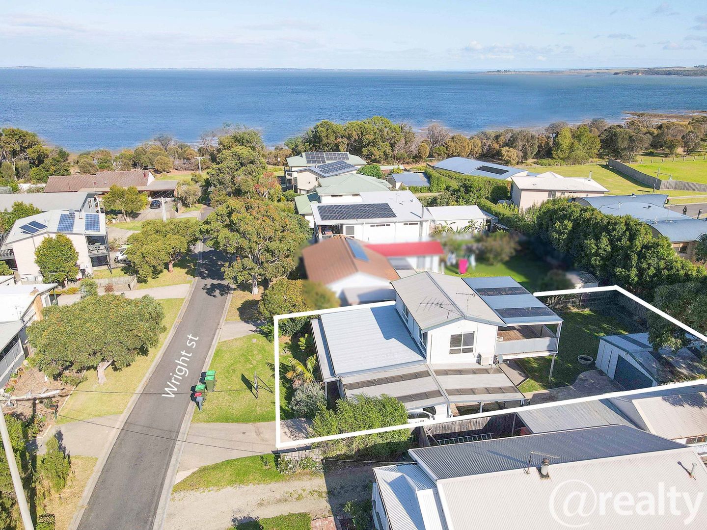 11 Wright Street, Corinella VIC 3984, Image 1