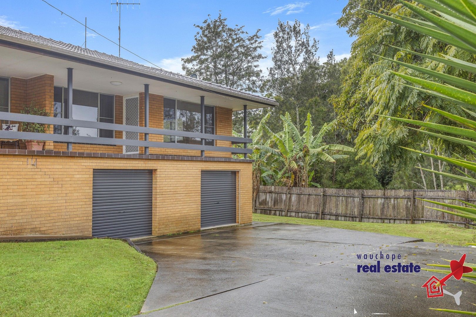 2/13 Wattle Street, Wauchope NSW 2446, Image 0