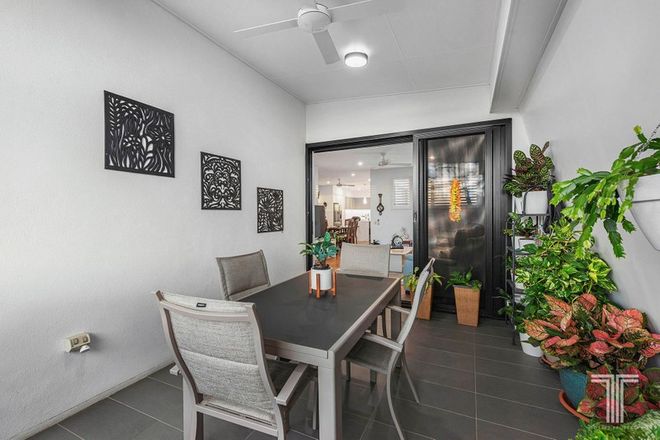 401/40 Donaldson Street Greenslopes 4120 - Image 4