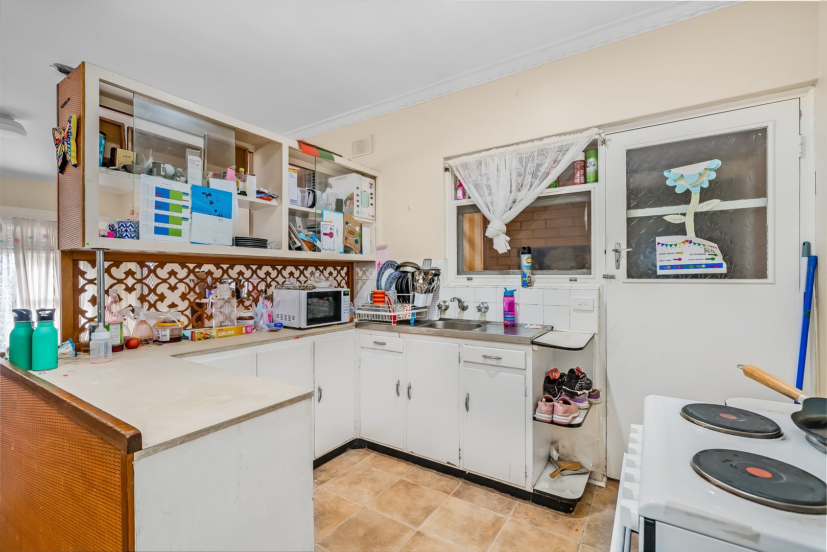 6/380 Henley Beach Road, Lockleys SA 5032, Image 2