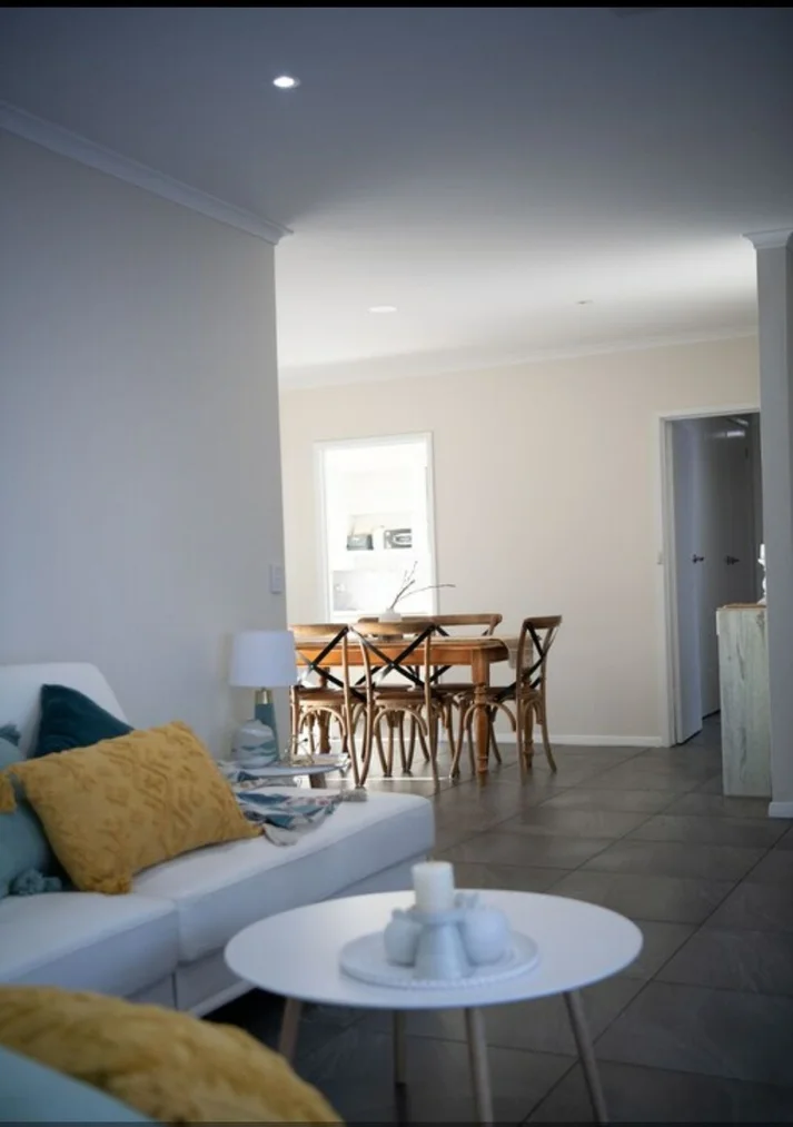 Additional image 11 of 282 San Mateo Ave, Mildura VIC 3500