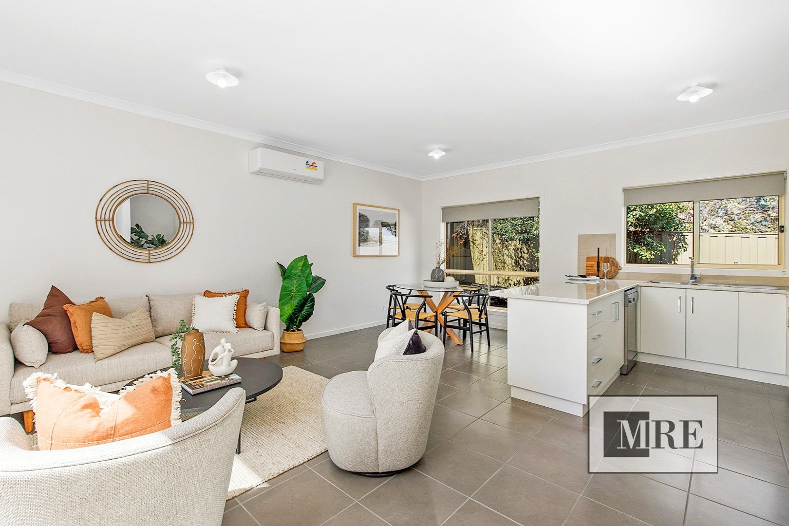 3/8 Somerset Crescent, Mansfield VIC 3722, Image 0