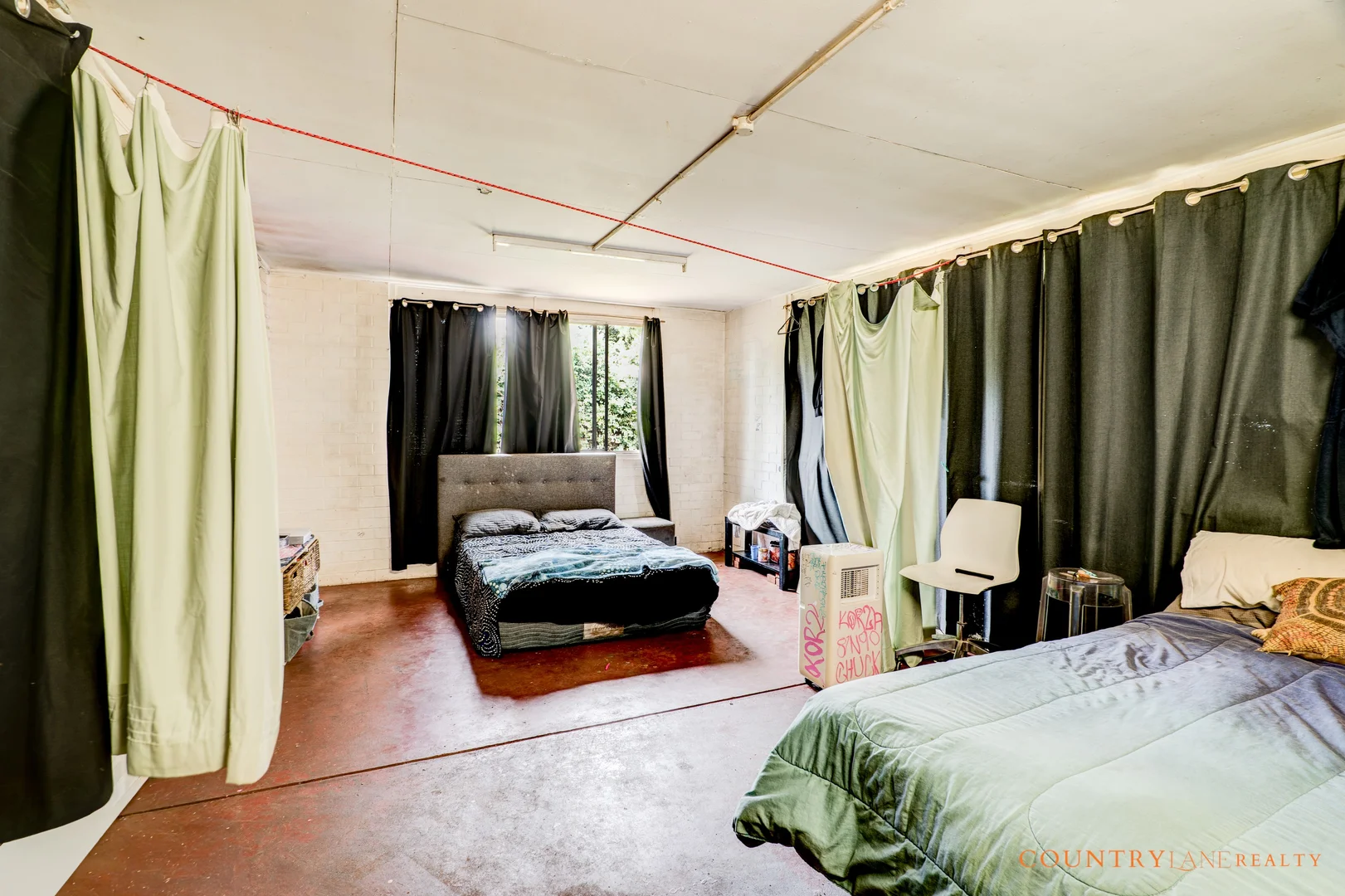 Additional image 8 of 9 Lyndall Street, Harristown QLD 4350