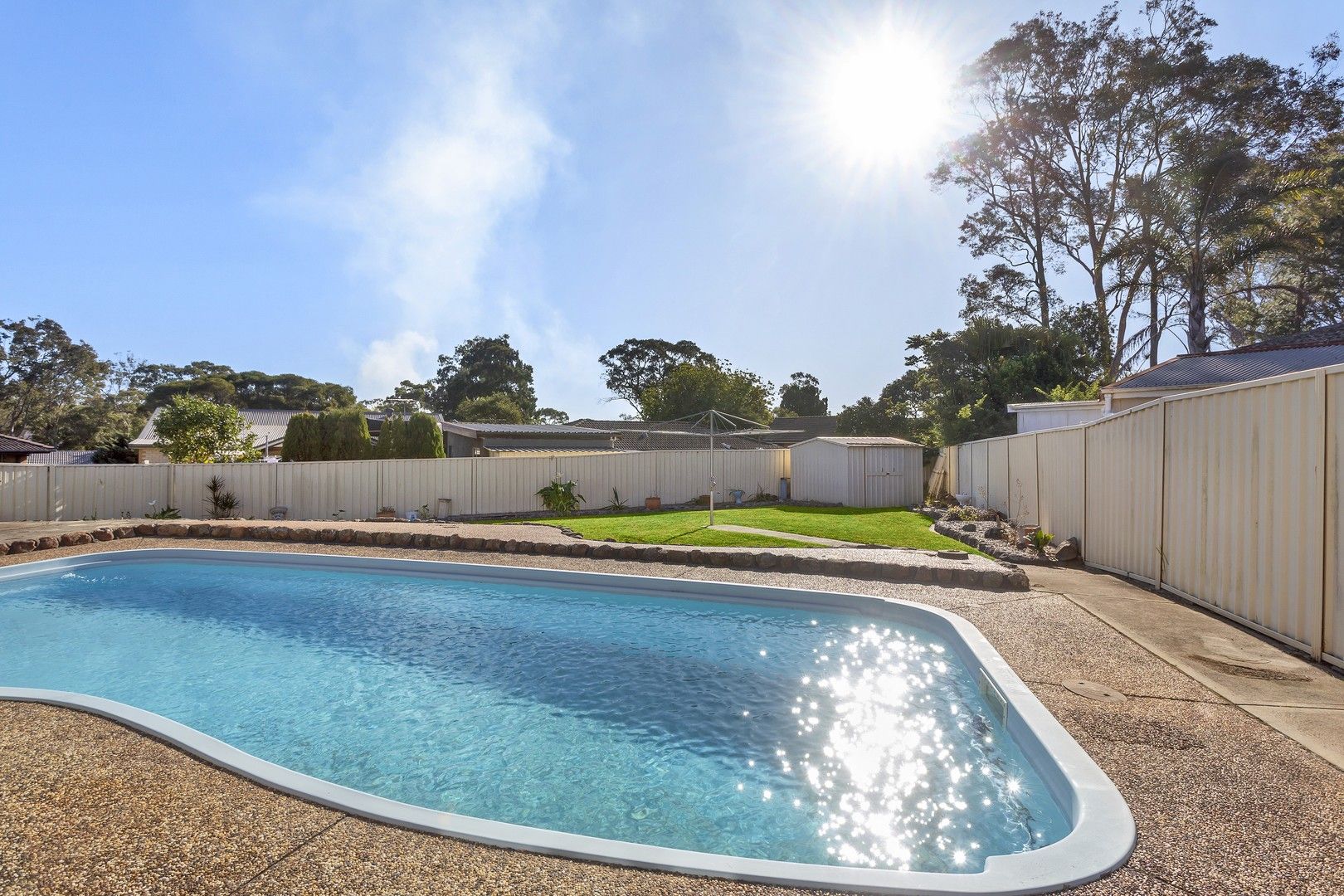 2 Torres Close, Ashtonfield NSW 2323, Image 0