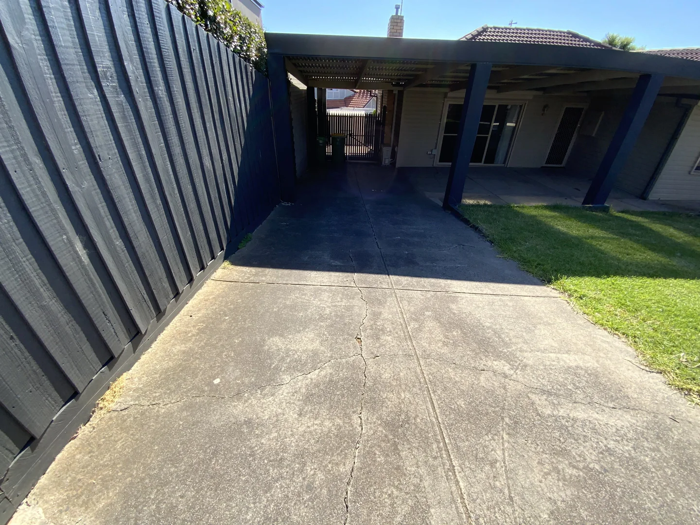 Additional image 13 of 2A Gourock Street, Reservoir VIC 3073