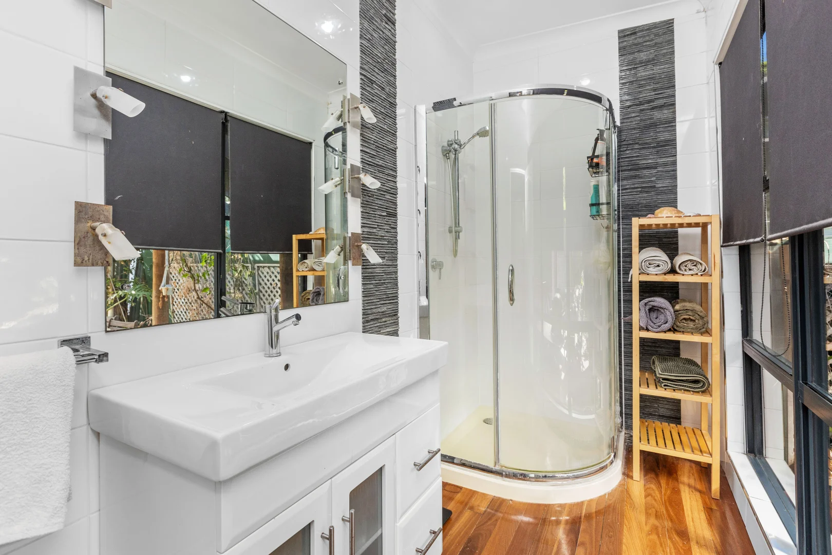 Additional image 17 of 106 Kitchener Street, Trigg WA 6029