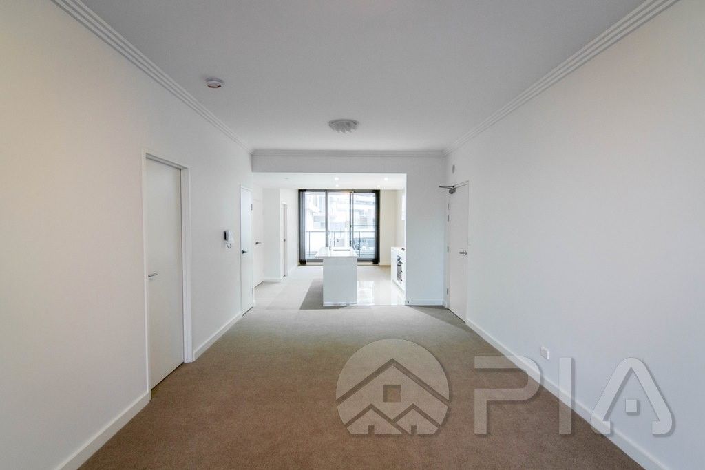 404/52 Loftus Street, Turrella NSW 2205, Image 2