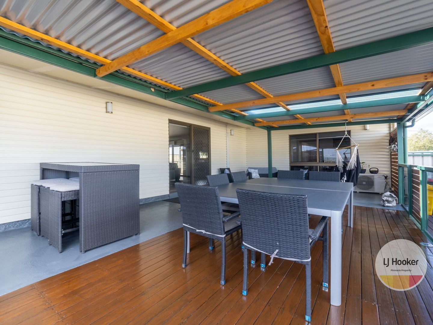 12 Seventh Avenue, New Norfolk TAS 7140, Image 2