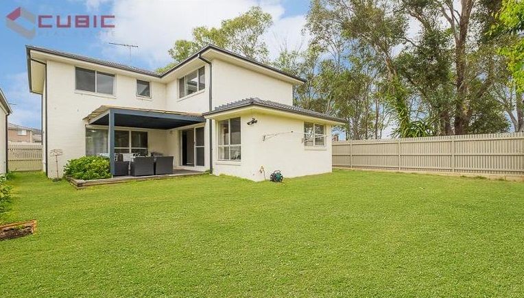 52. Northampton Drive, Glenfield NSW 2167, Image 0