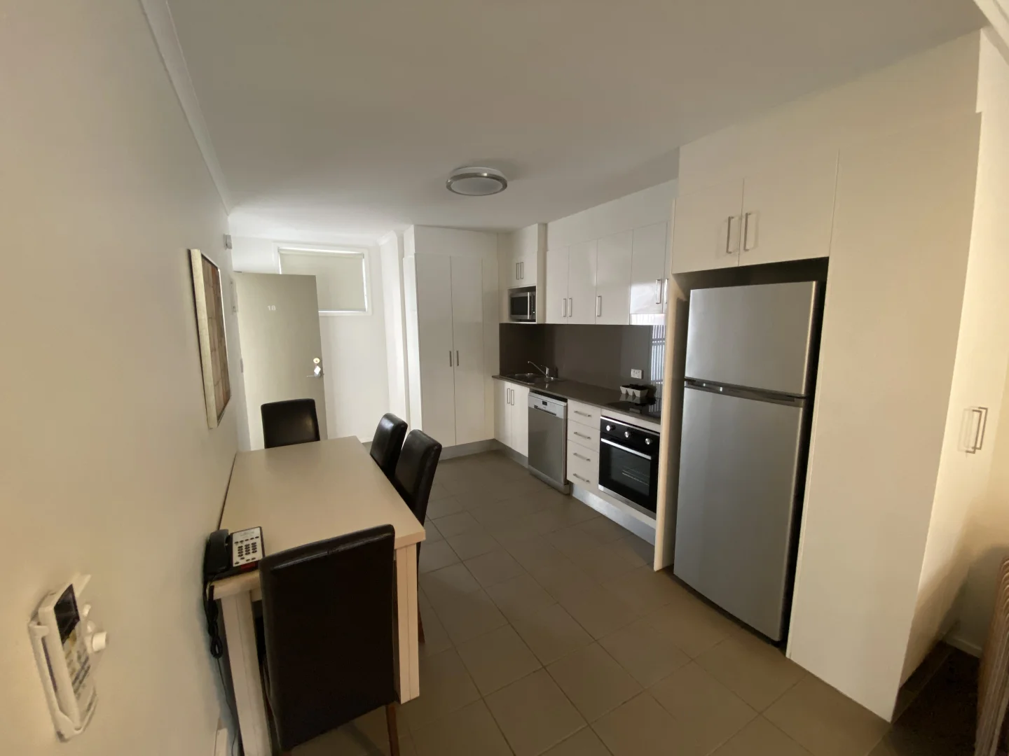 Additional image 6 of 18/11 Bacon Street (Oaks Apartments), Moranbah QLD 4744