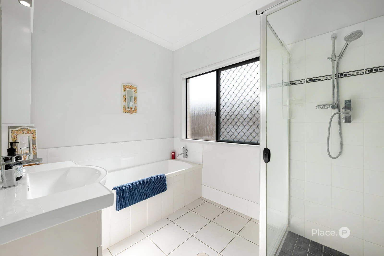 Additional image 19 of 31 Gumdale Street, Wakerley QLD 4154