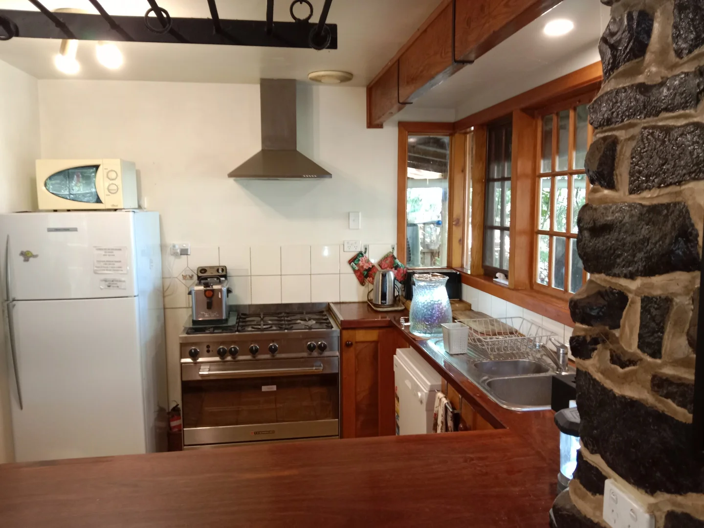 Image 5