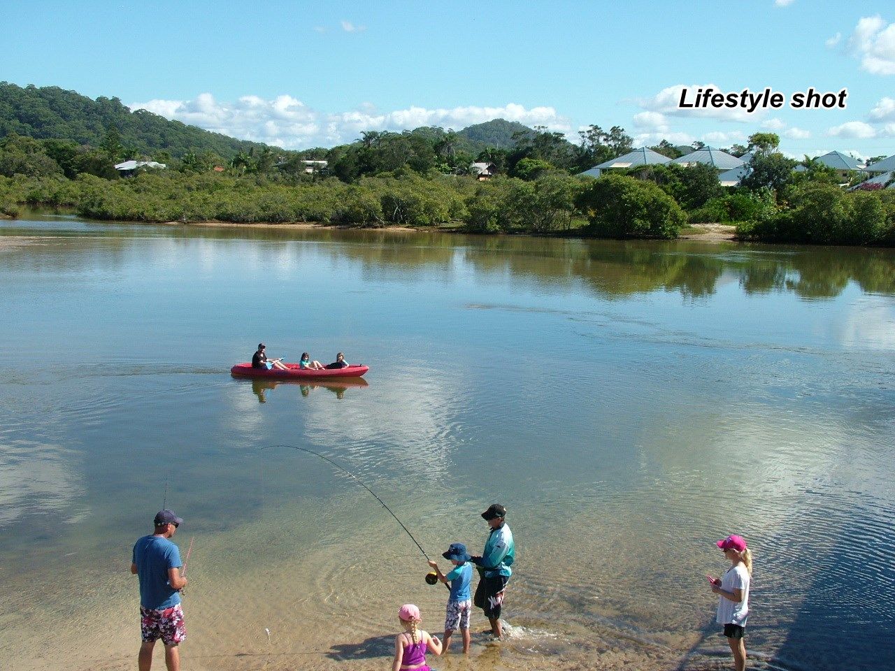 2 Young Street, Hastings Point NSW 2489, Image 2