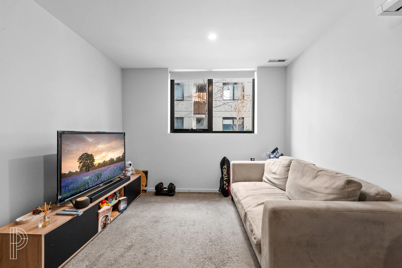 Additional image 5 of 16/38 Oakden Street, Greenway ACT 2900