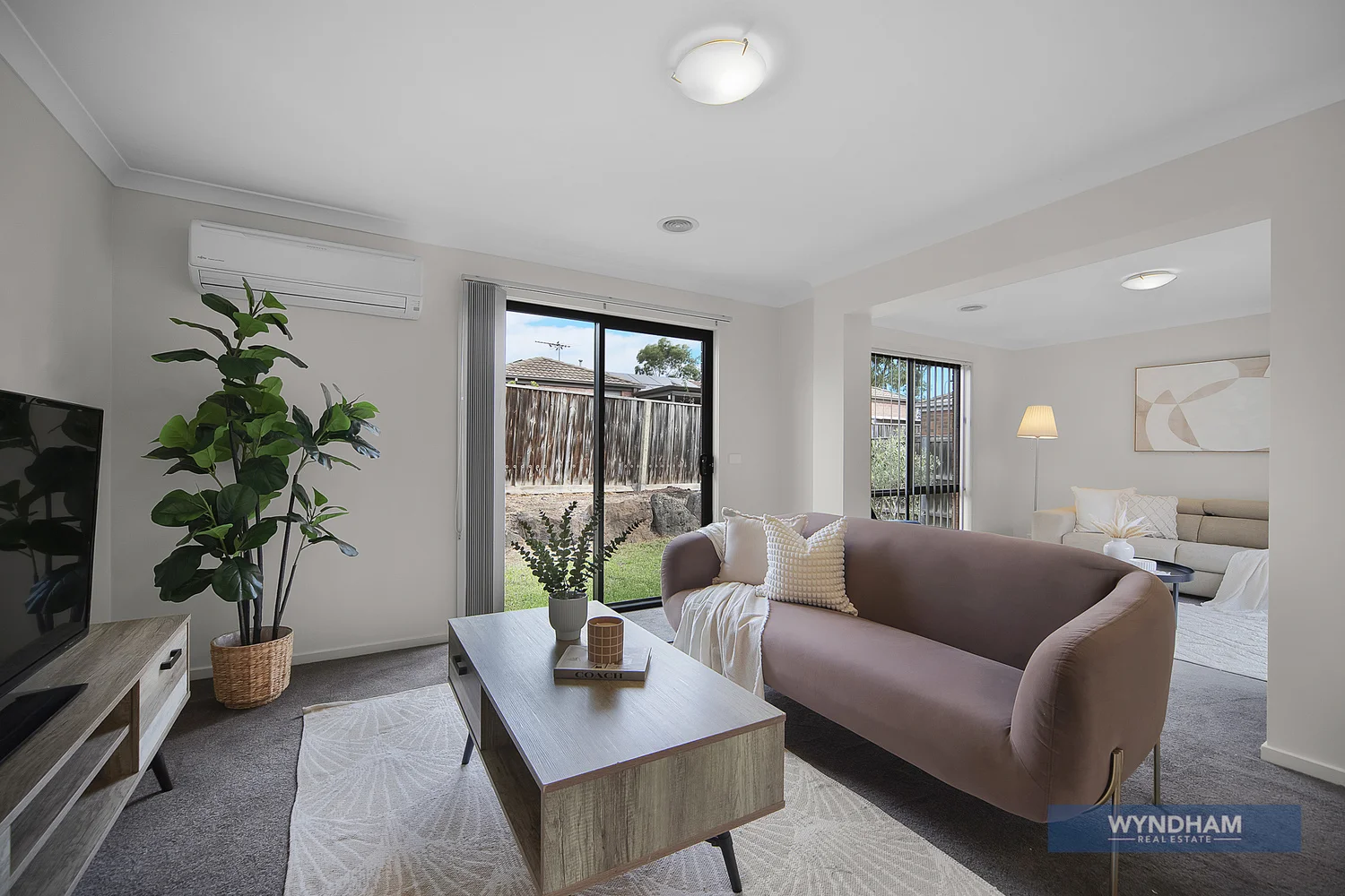 Additional image 6 of 19 Paringa Pass, Wyndham Vale VIC 3024