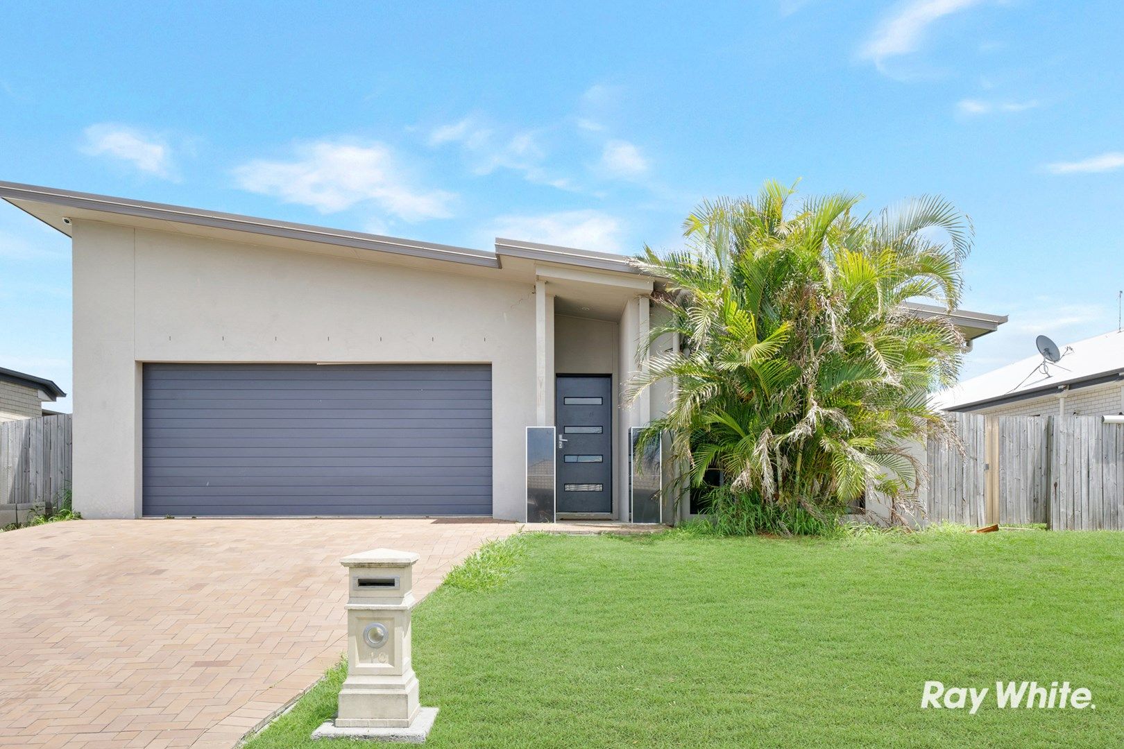 10 Voyager Street, Marsden QLD 4132, Image 0